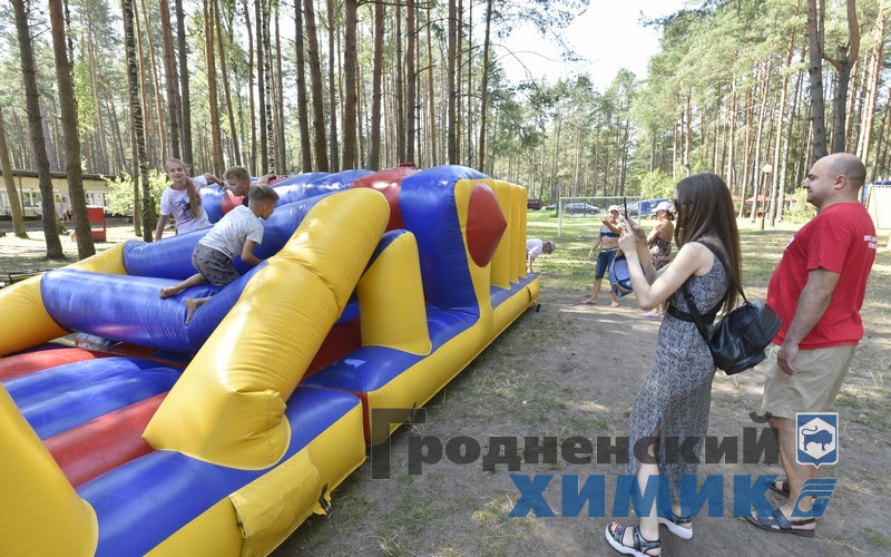 567676867867345 (10).jpg